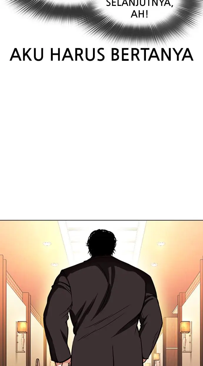 image-komik-lookism-chapter-384-74/119