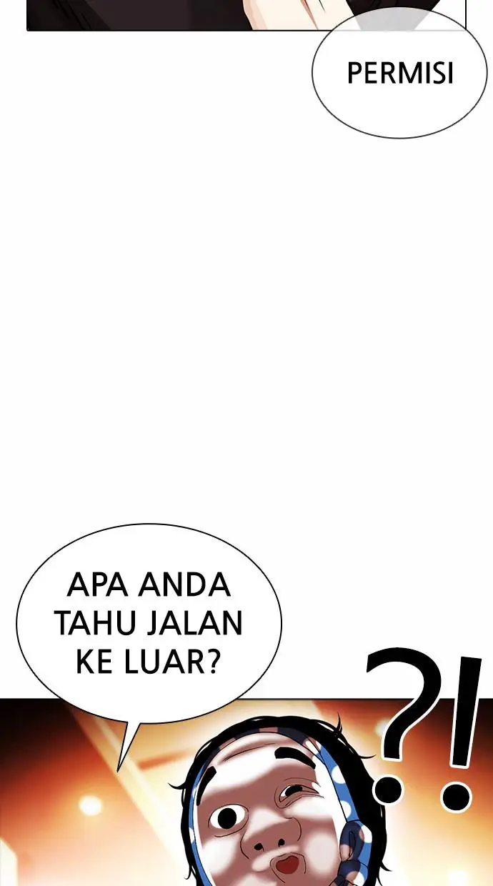 image-komik-lookism-chapter-384-76/119
