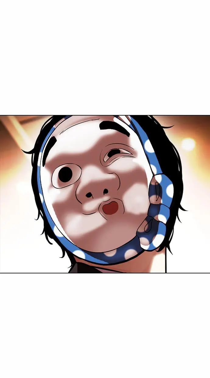 image-komik-lookism-chapter-384-78/119