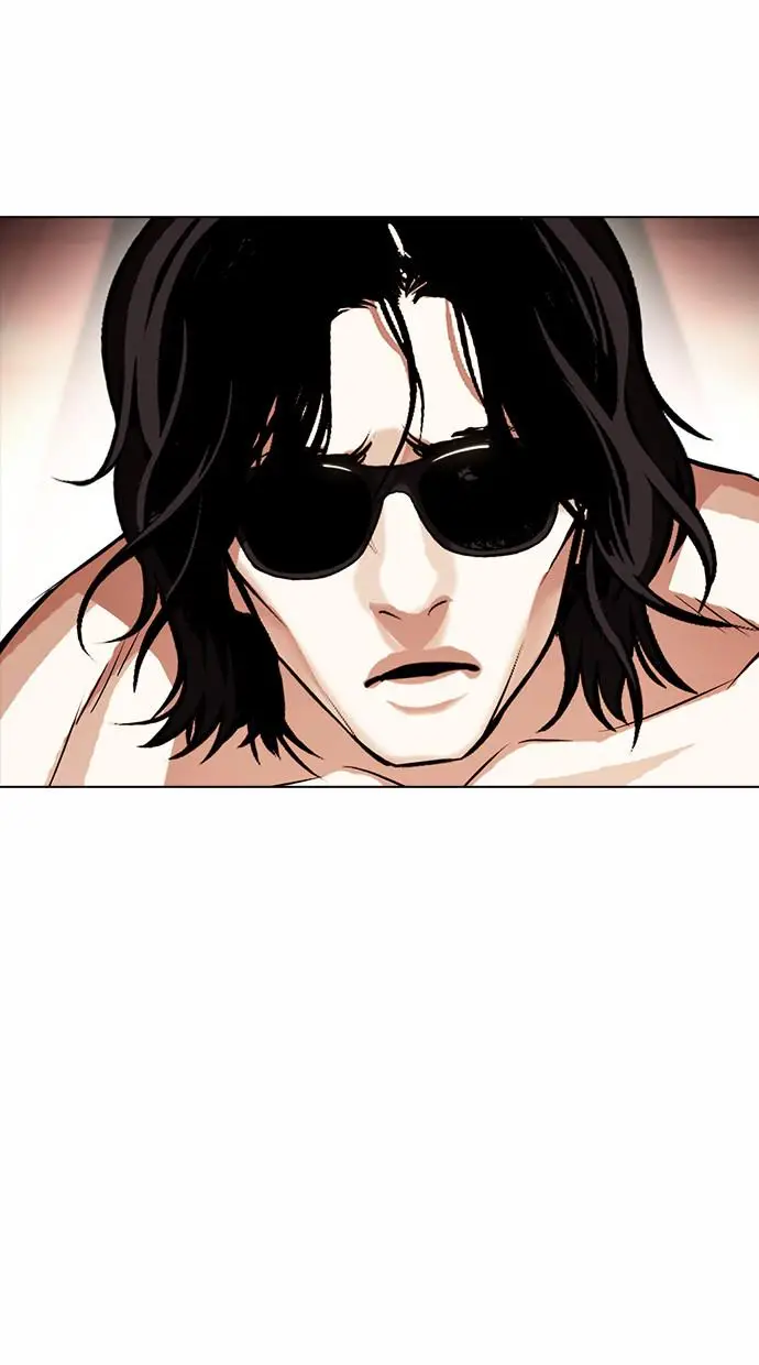 image-komik-lookism-chapter-384-79/119