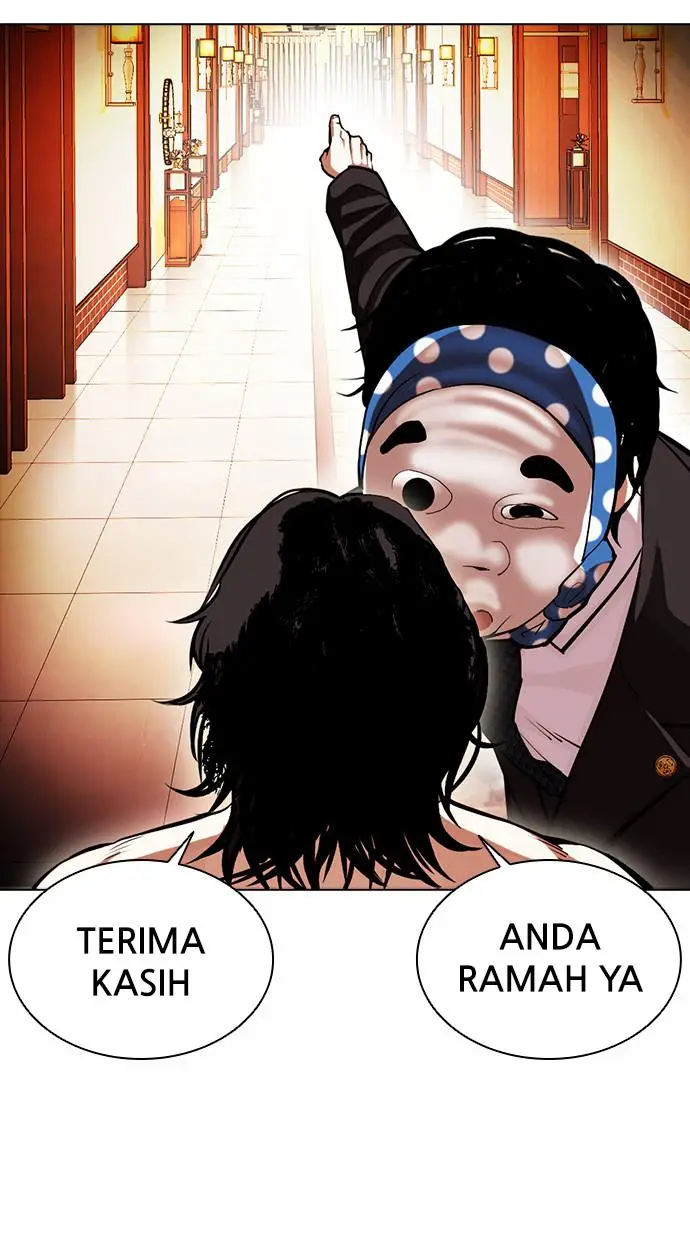 image-komik-lookism-chapter-384-80/119