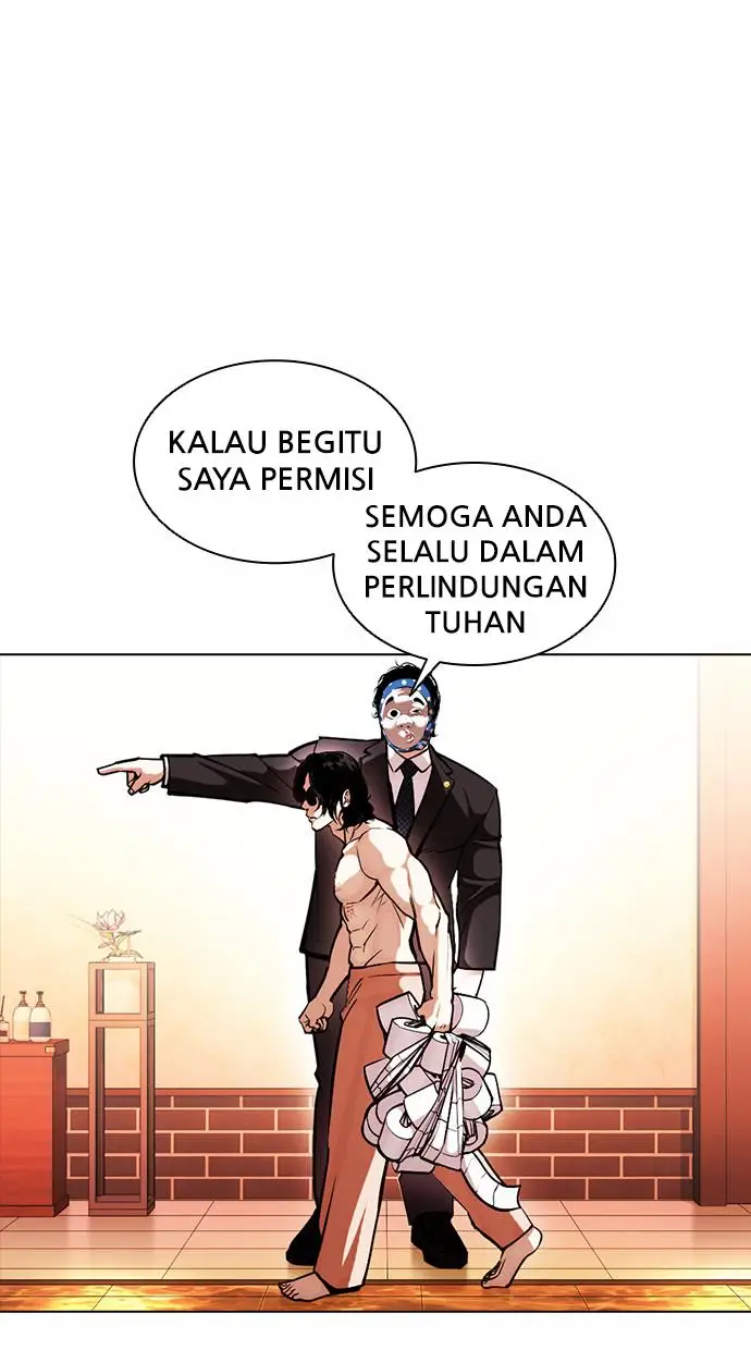 image-komik-lookism-chapter-384-81/119