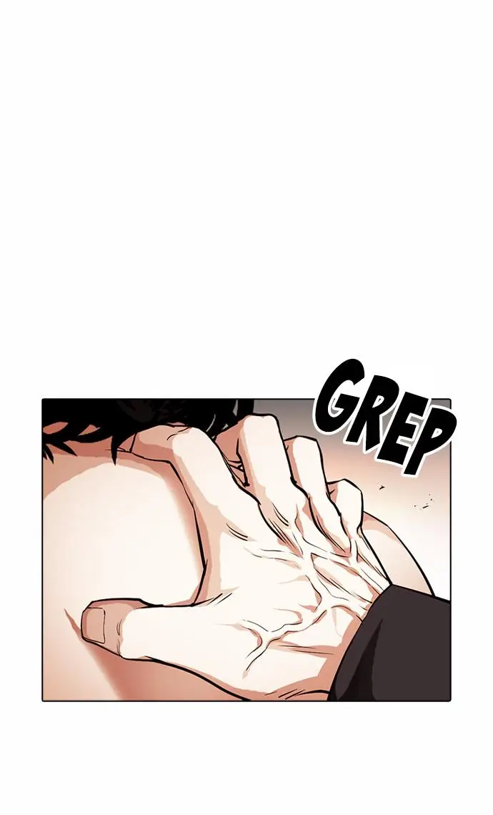 image-komik-lookism-chapter-384-82/119