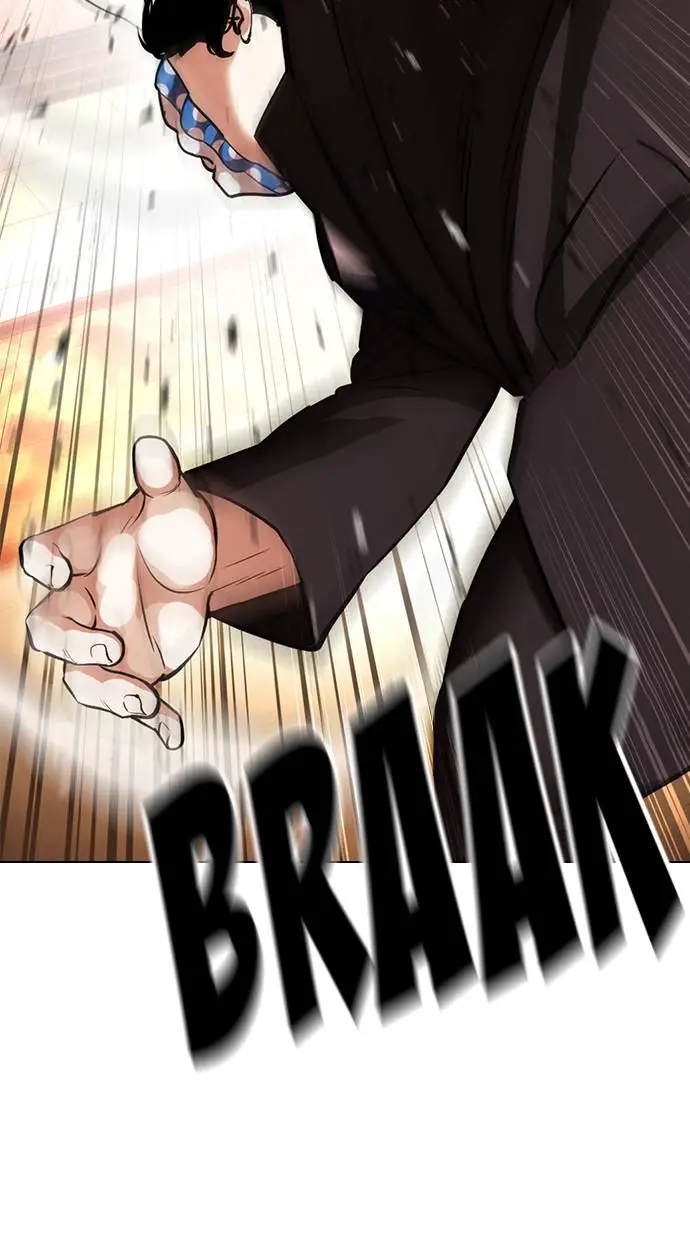 image-komik-lookism-chapter-384-84/119