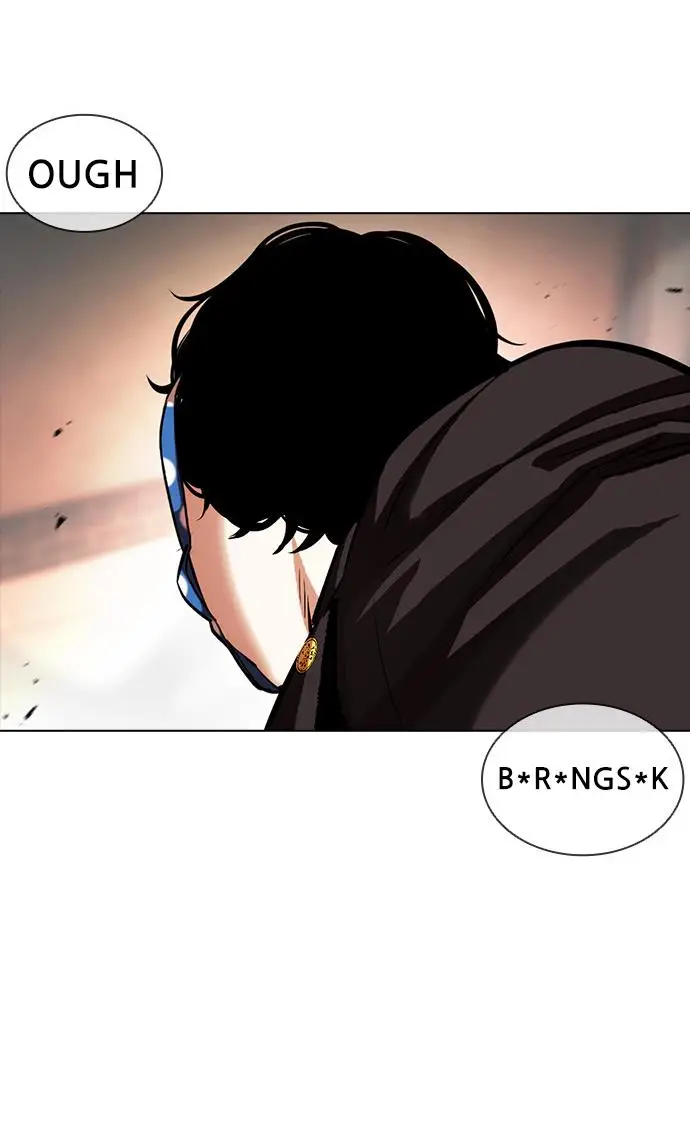 image-komik-lookism-chapter-384-85/119