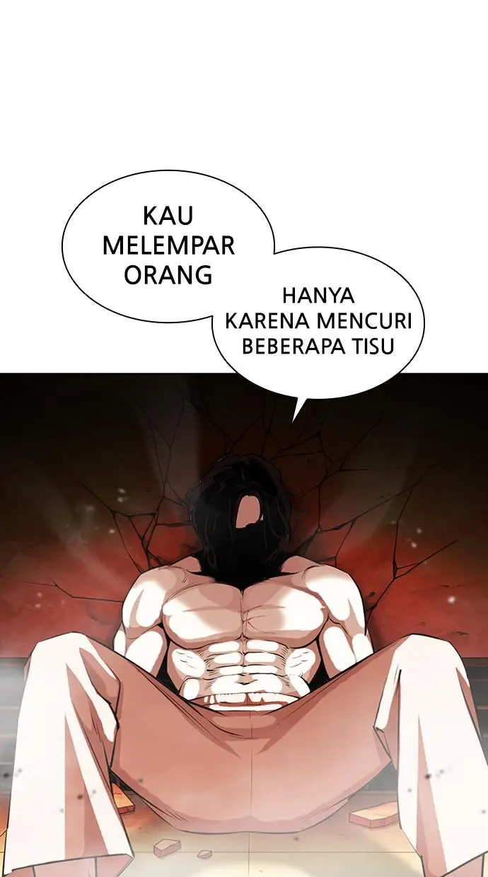 image-komik-lookism-chapter-384-86/119
