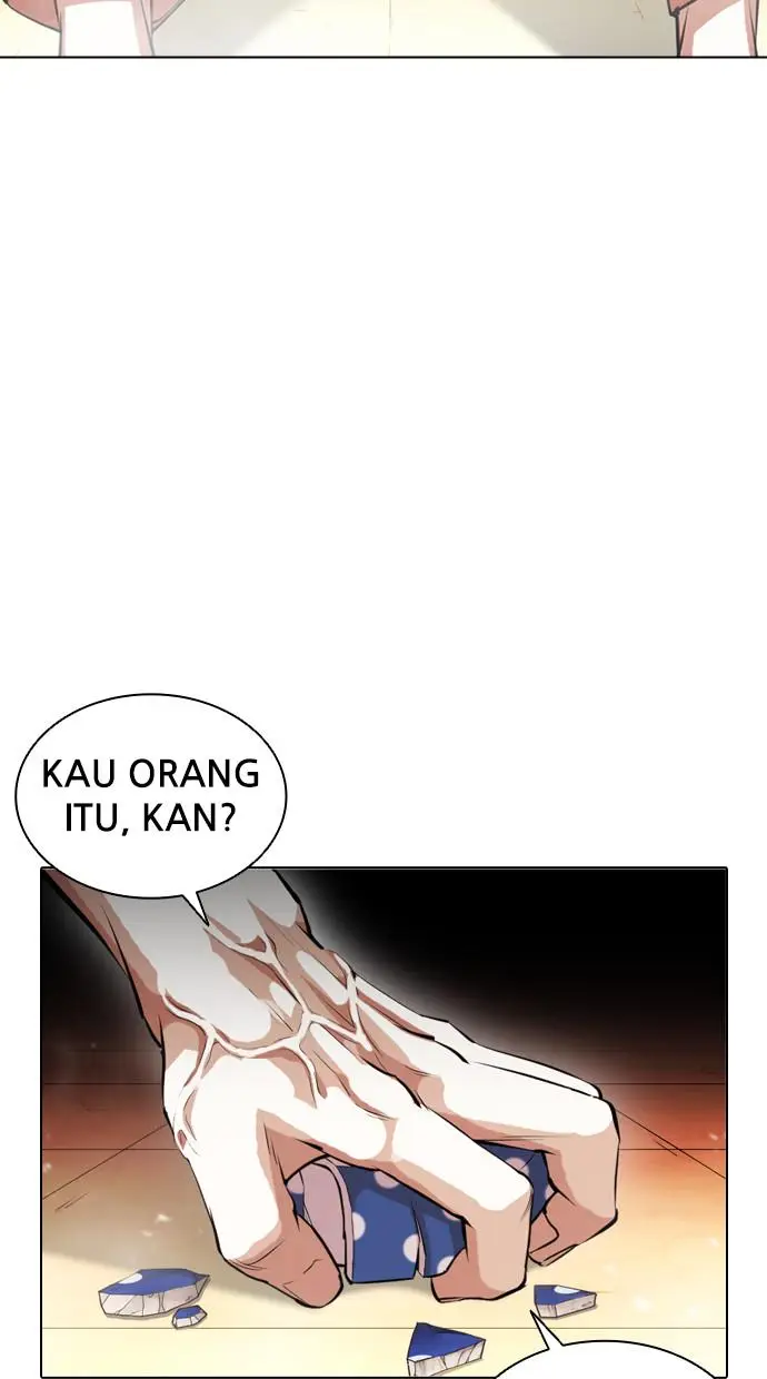 image-komik-lookism-chapter-384-87/119