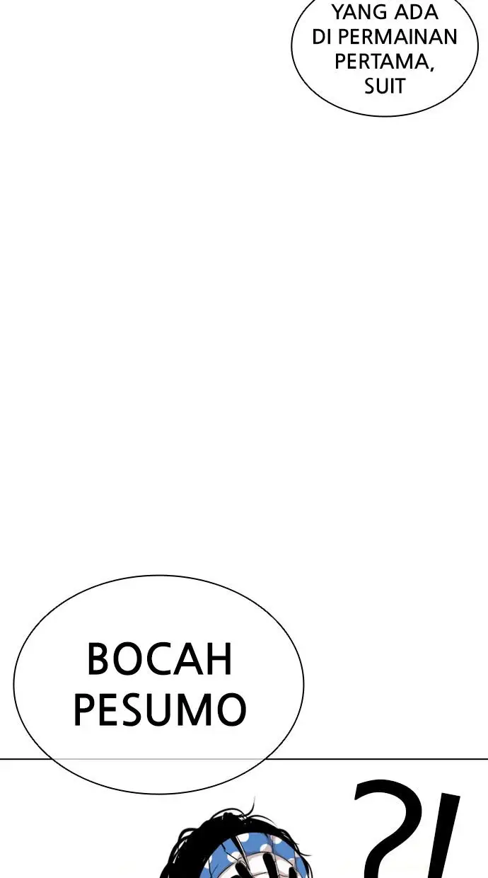 image-komik-lookism-chapter-384-88/119