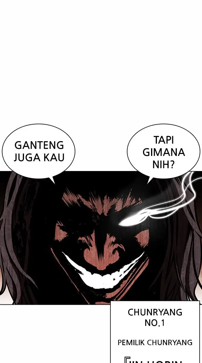 image-komik-lookism-chapter-384-90/119