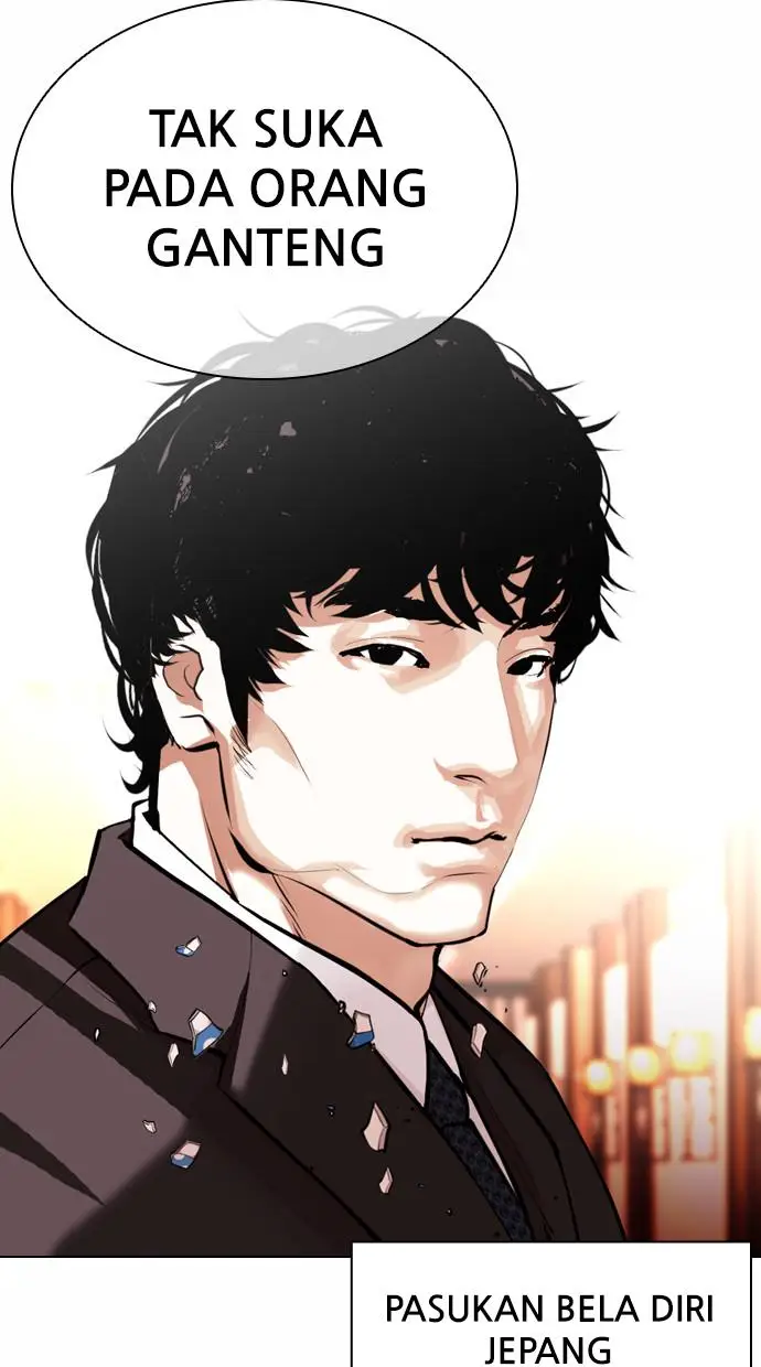image-komik-lookism-chapter-384-92/119