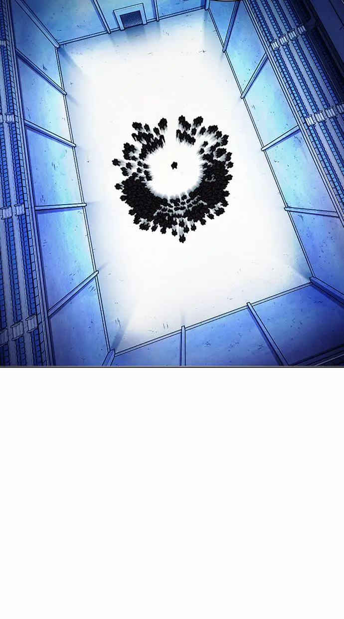 image-komik-lookism-chapter-384-94/119