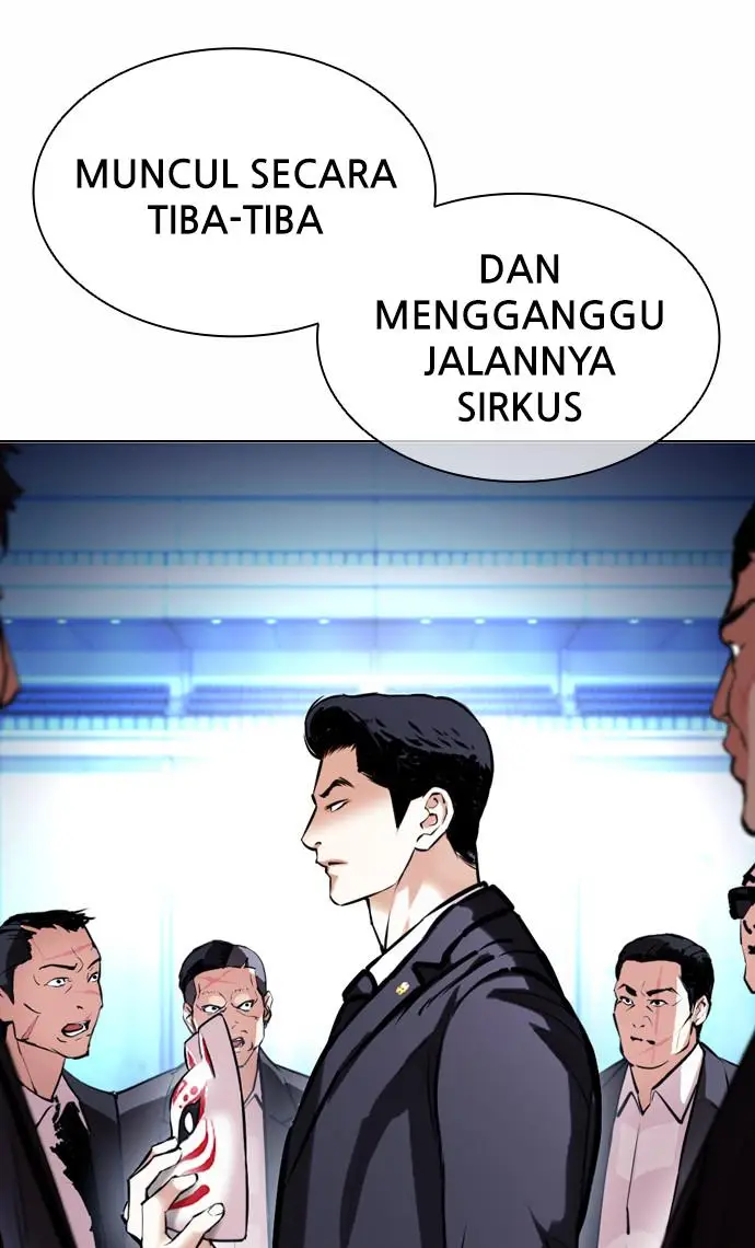 image-komik-lookism-chapter-384-95/119