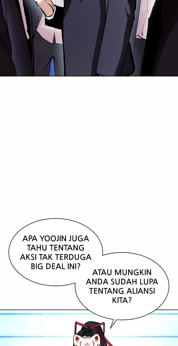 image-komik-lookism-chapter-384-96/119