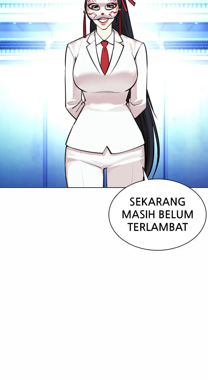 image-komik-lookism-chapter-384-97/119