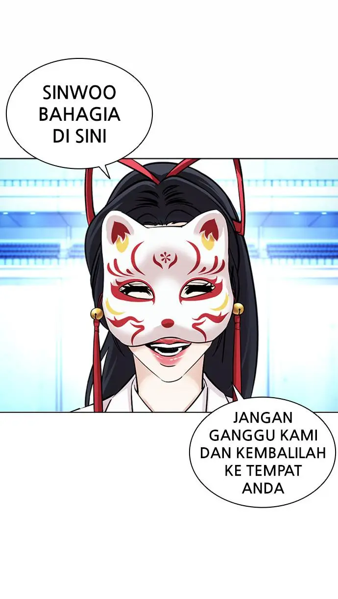 image-komik-lookism-chapter-384-98/119