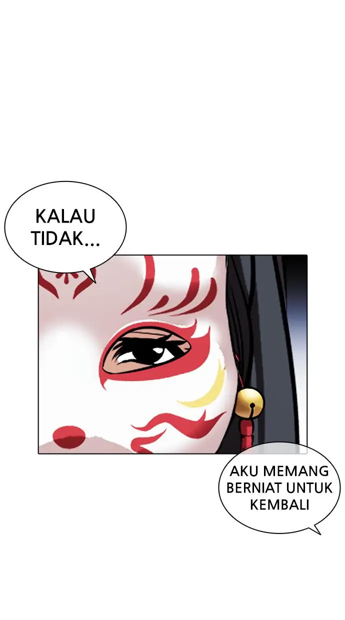 image-komik-lookism-chapter-384-99/119
