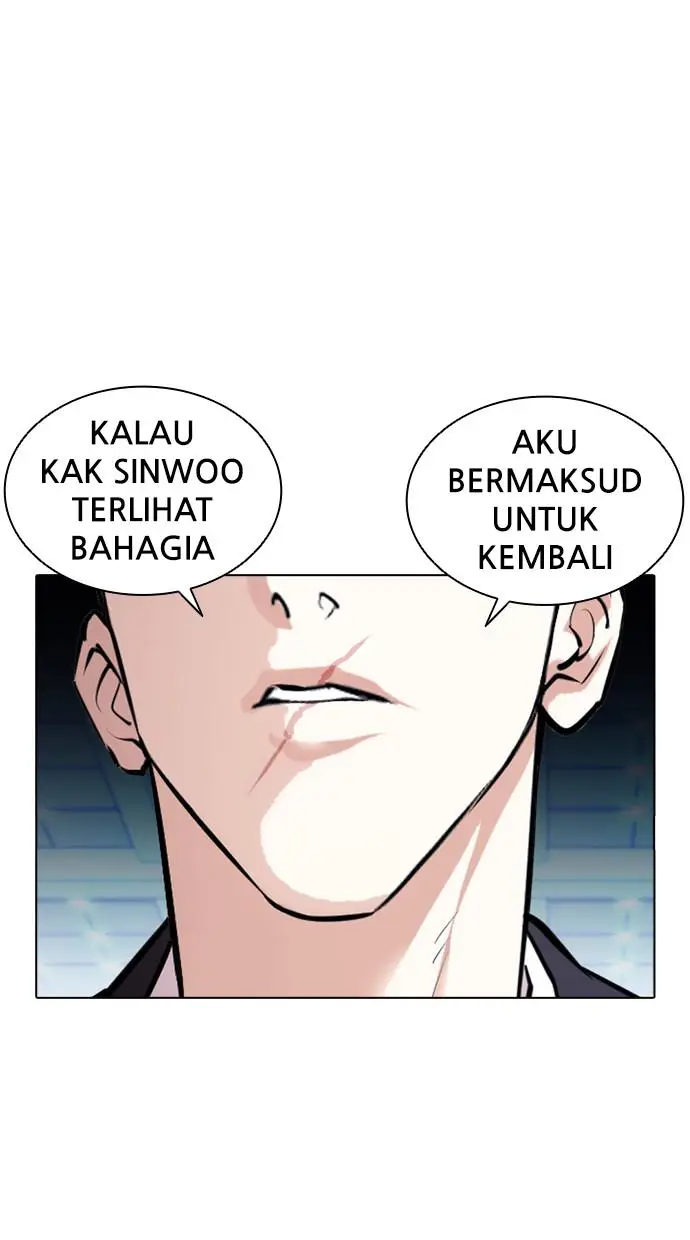 image-komik-lookism-chapter-384-100/119