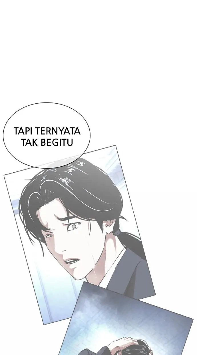 image-komik-lookism-chapter-384-101/119