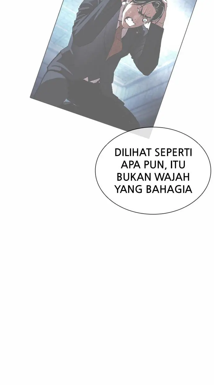 image-komik-lookism-chapter-384-102/119