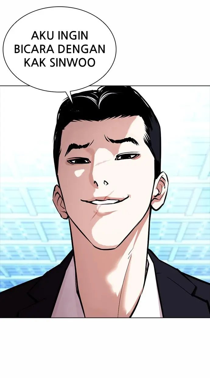 image-komik-lookism-chapter-384-103/119