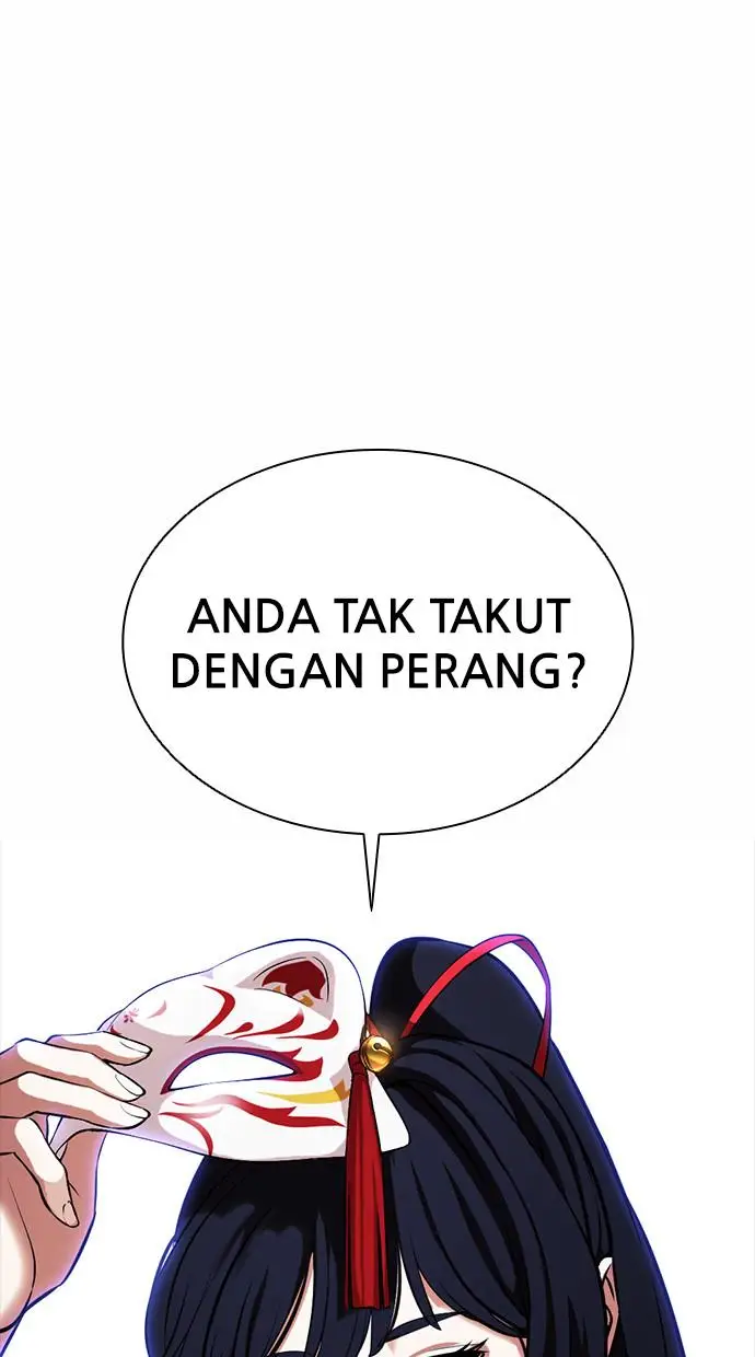 image-komik-lookism-chapter-384-105/119