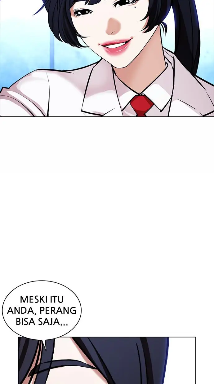 image-komik-lookism-chapter-384-106/119