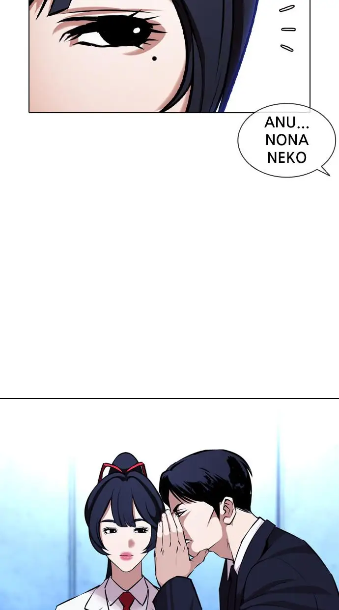 image-komik-lookism-chapter-384-107/119