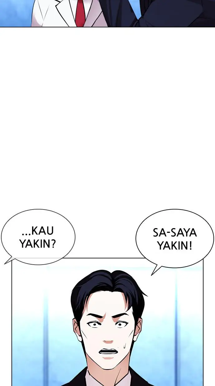 image-komik-lookism-chapter-384-108/119