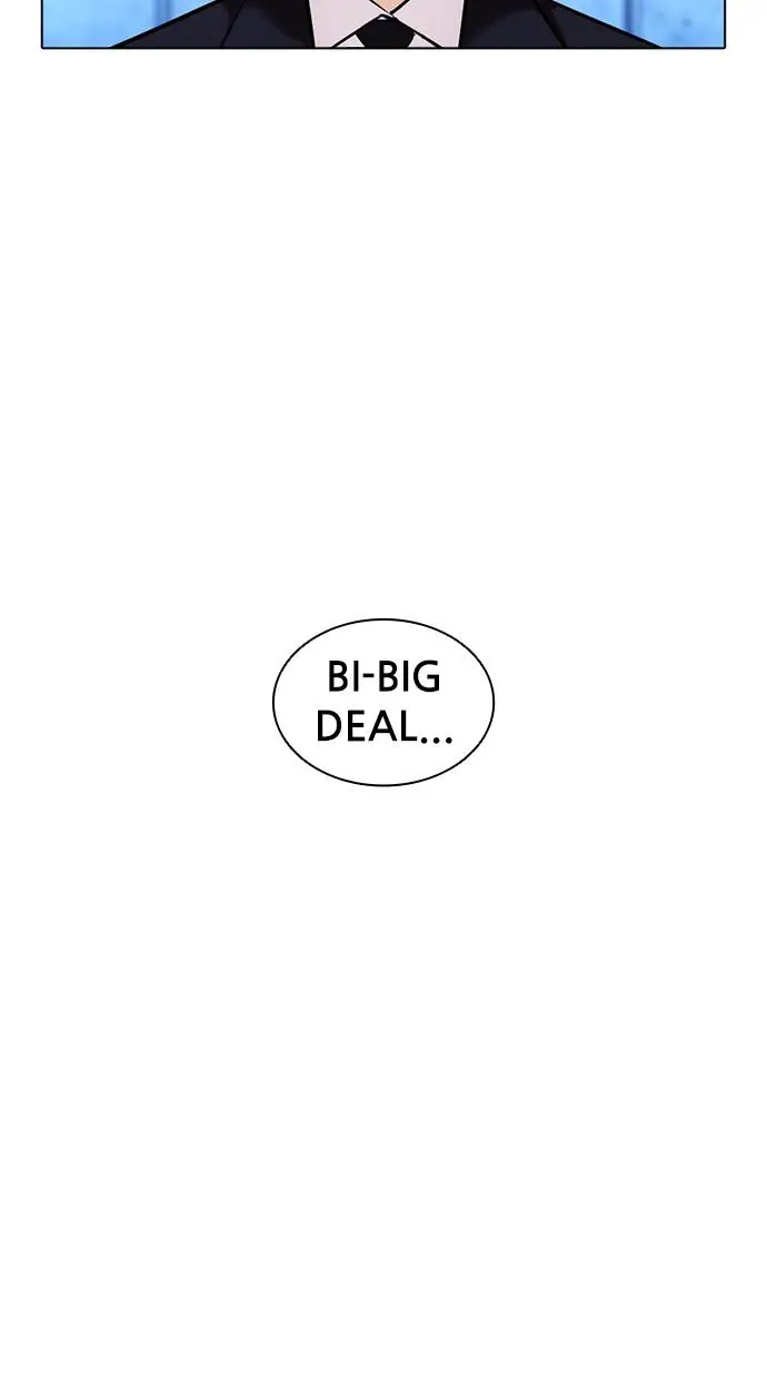 image-komik-lookism-chapter-384-109/119