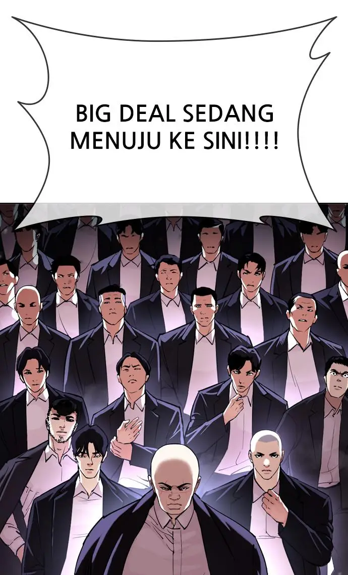 image-komik-lookism-chapter-384-110/119