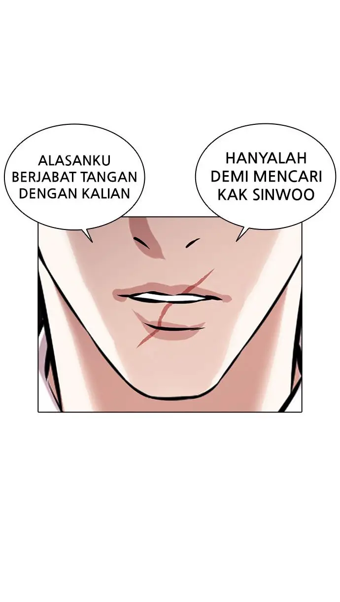 image-komik-lookism-chapter-384-113/119