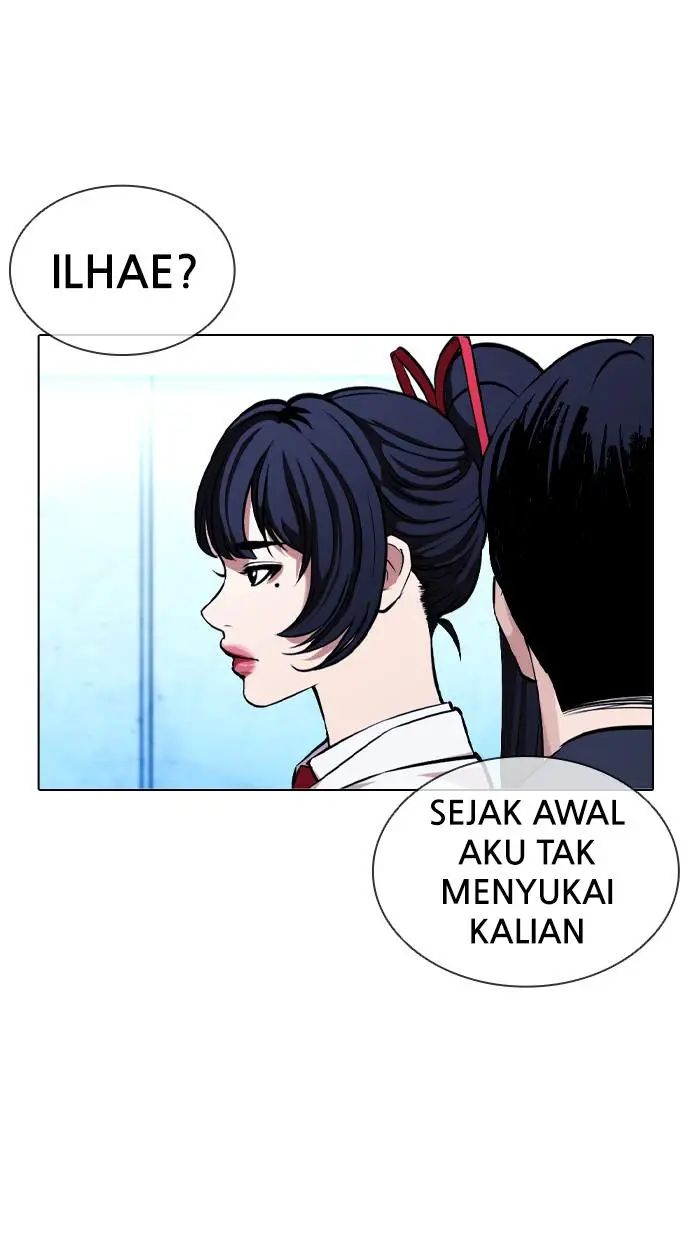 image-komik-lookism-chapter-384-114/119