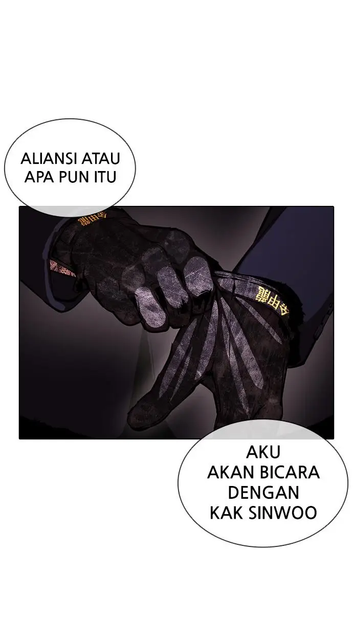 image-komik-lookism-chapter-384-115/119