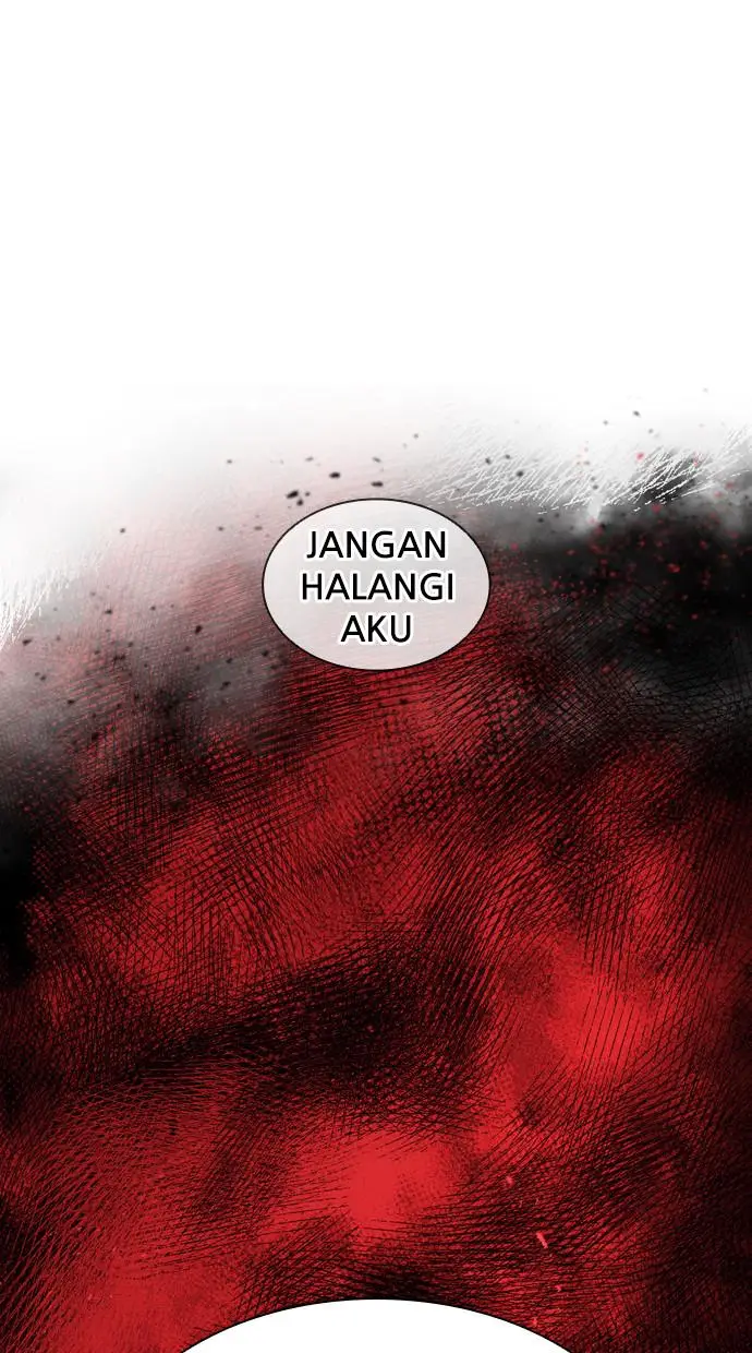 image-komik-lookism-chapter-384-116/119
