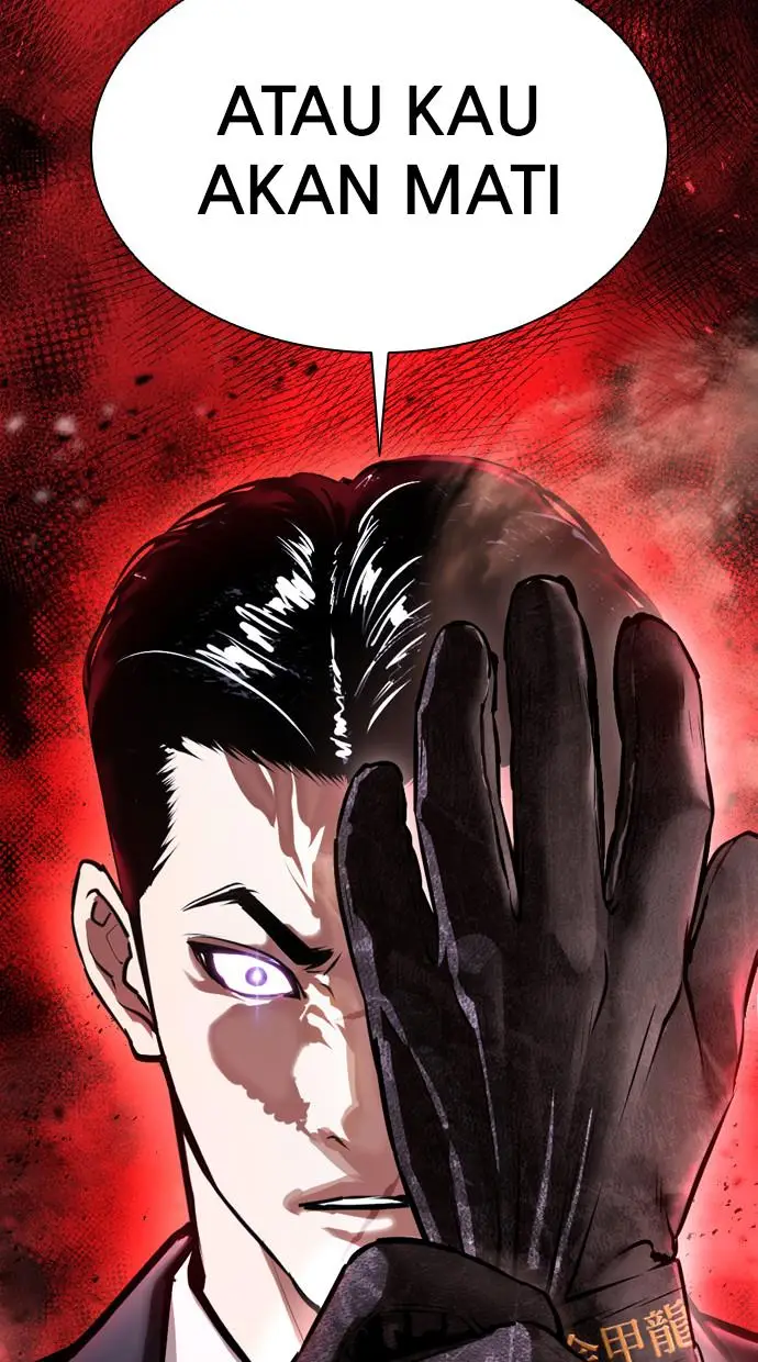 image-komik-lookism-chapter-384-117/119