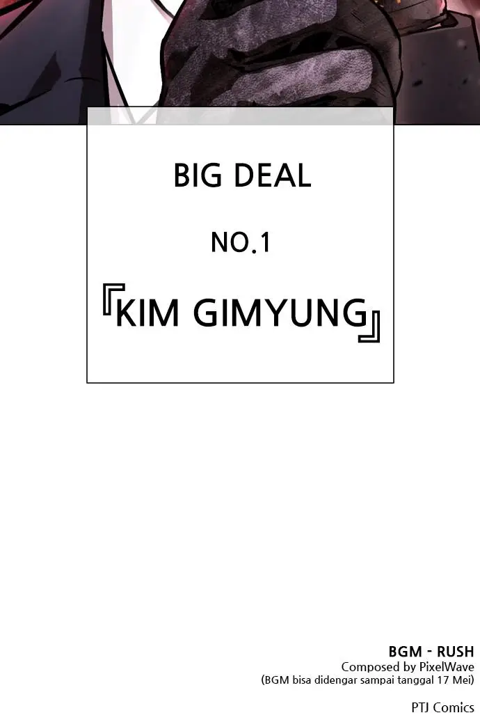 image-komik-lookism-chapter-384-118/119