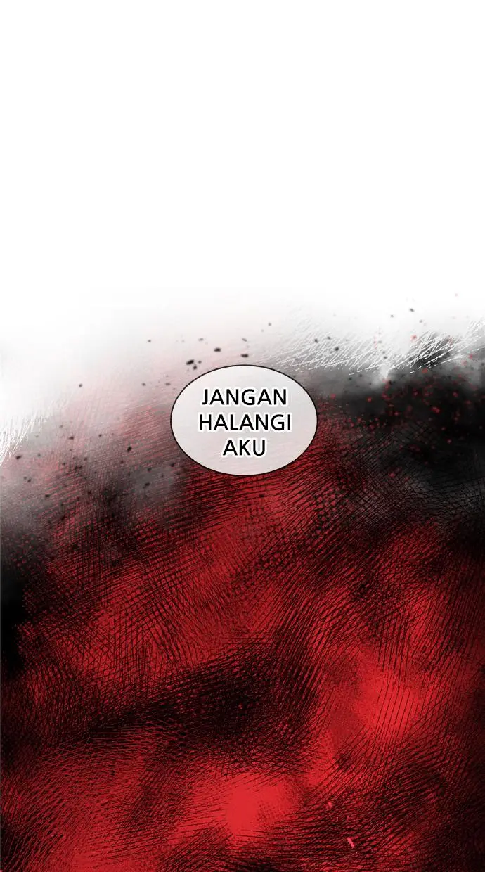 image-komik-lookism-chapter-385-0/147