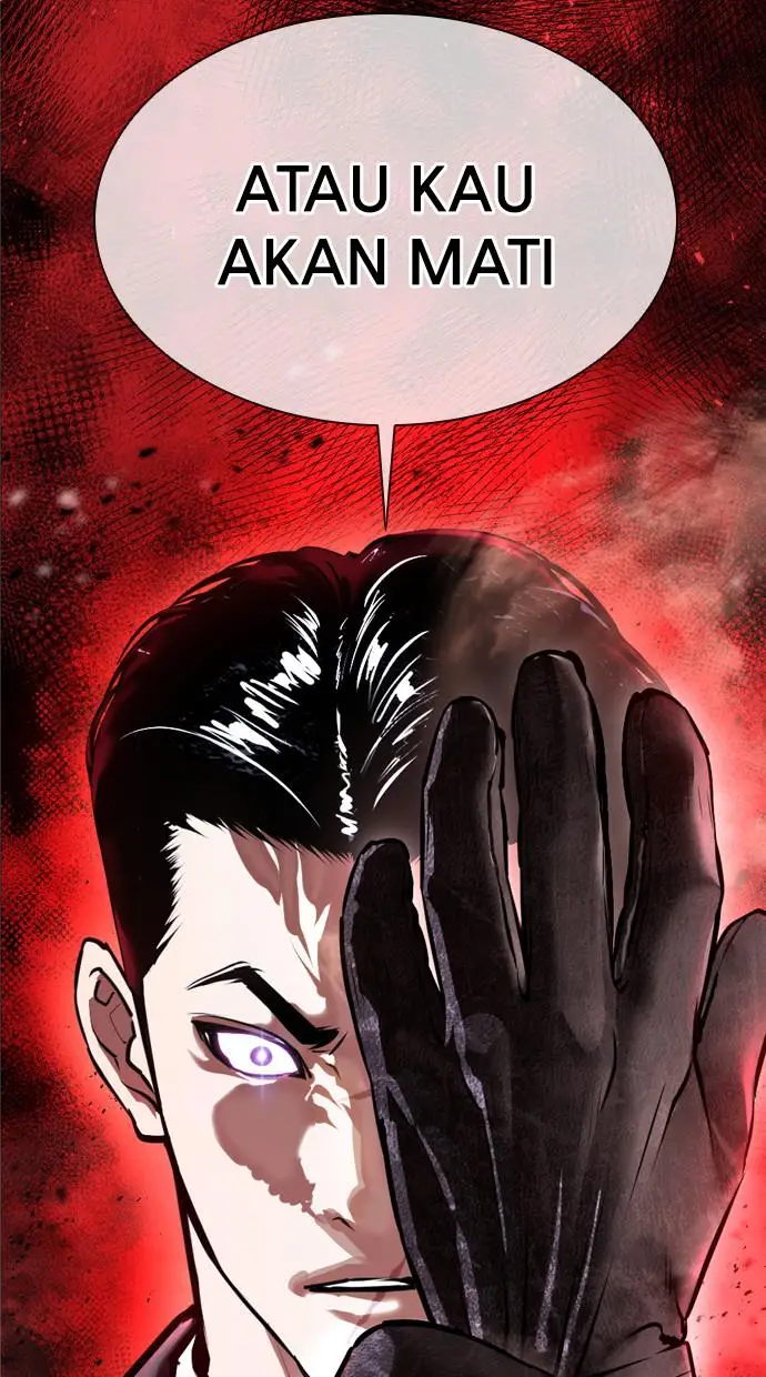 image-komik-lookism-chapter-385-1/147