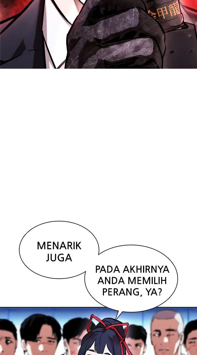 image-komik-lookism-chapter-385-2/147