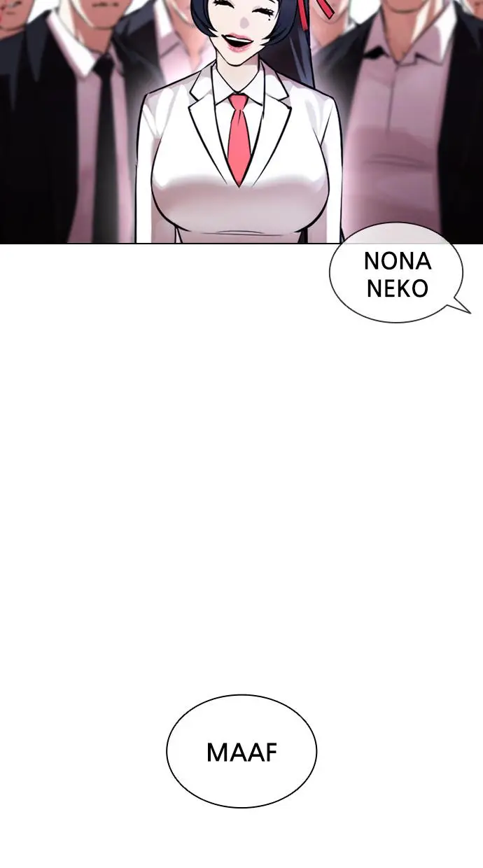 image-komik-lookism-chapter-385-3/147