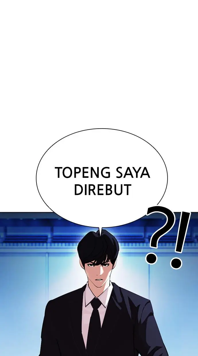 image-komik-lookism-chapter-385-4/147