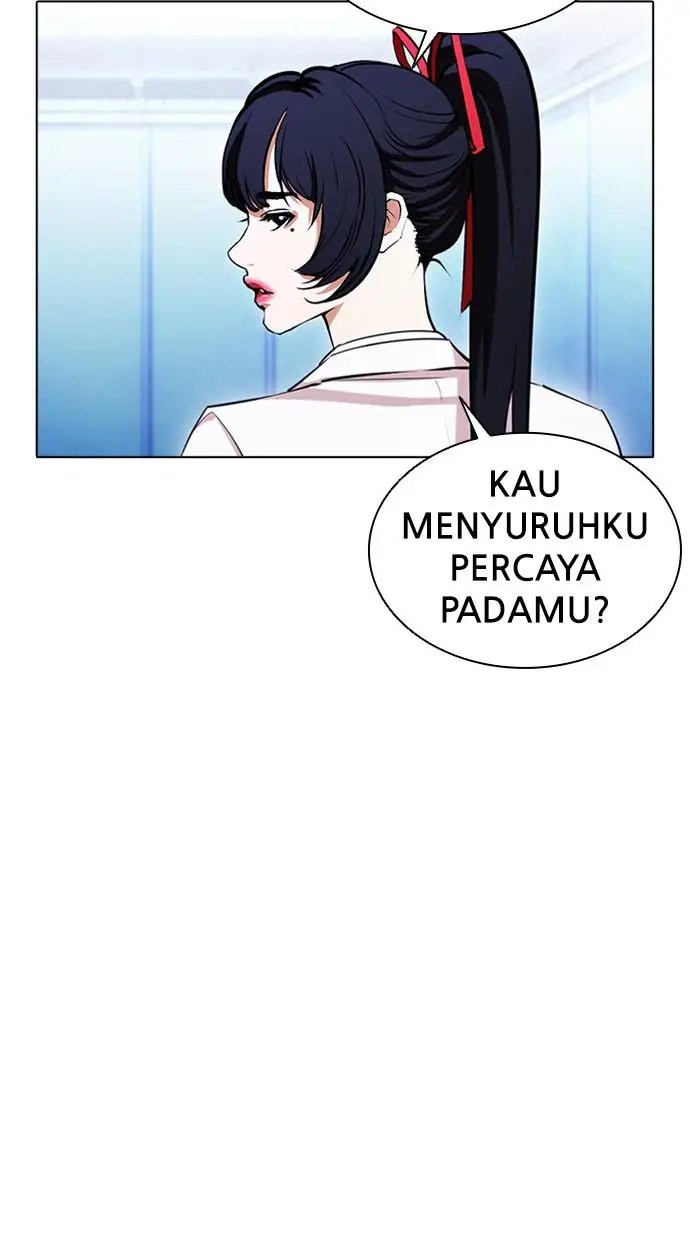 image-komik-lookism-chapter-385-6/147