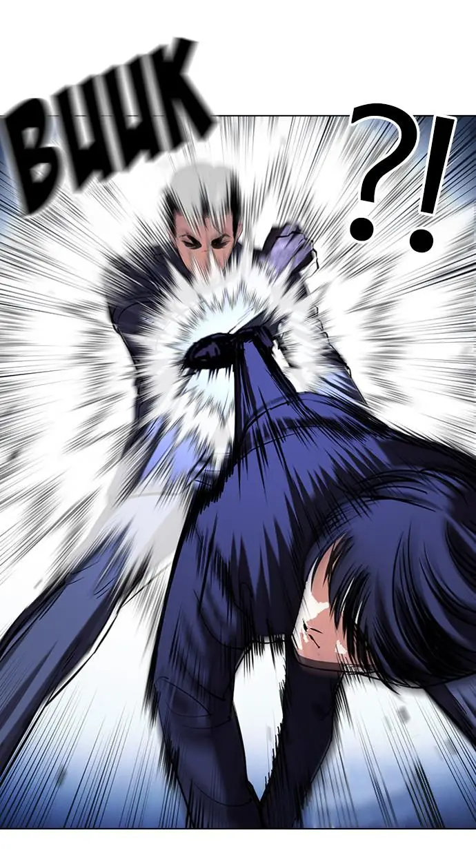 image-komik-lookism-chapter-385-7/147