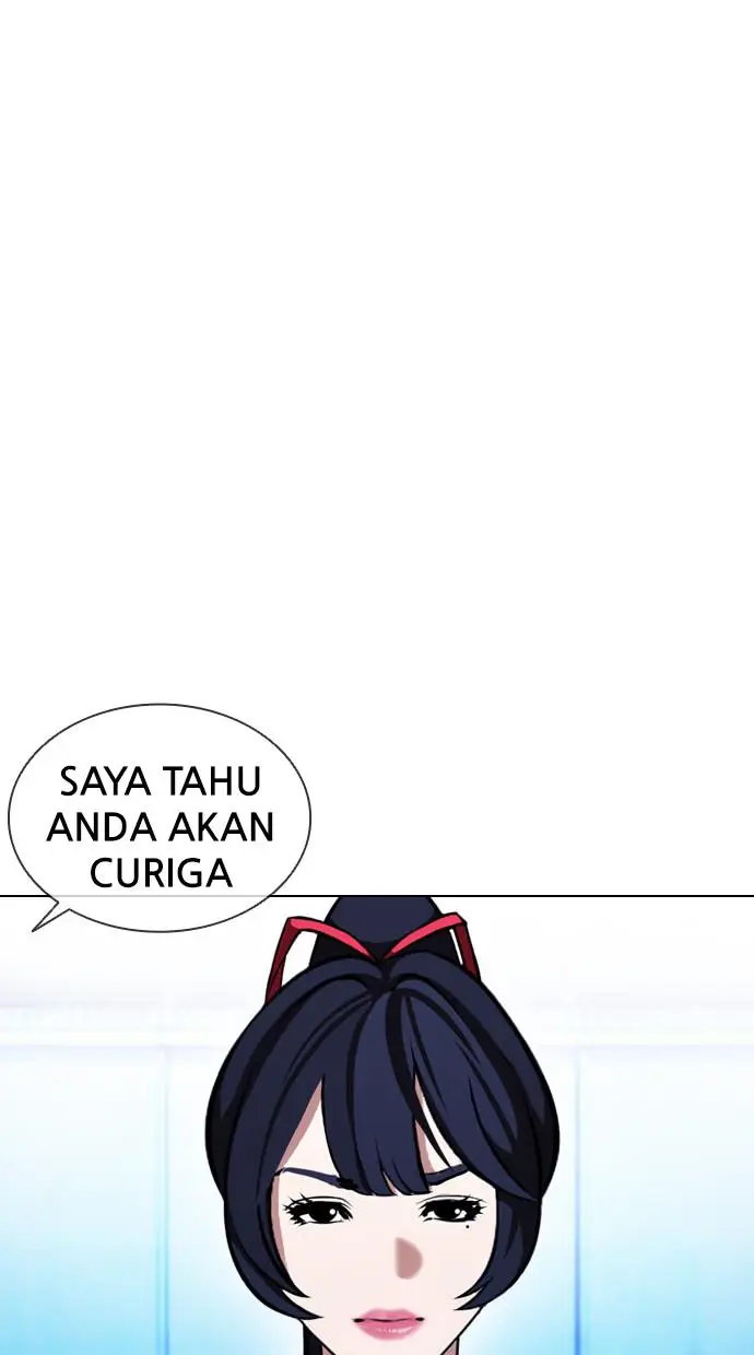 image-komik-lookism-chapter-385-8/147