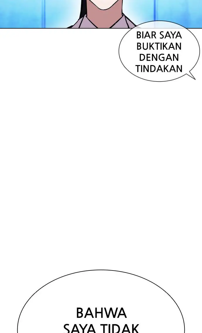 image-komik-lookism-chapter-385-9/147