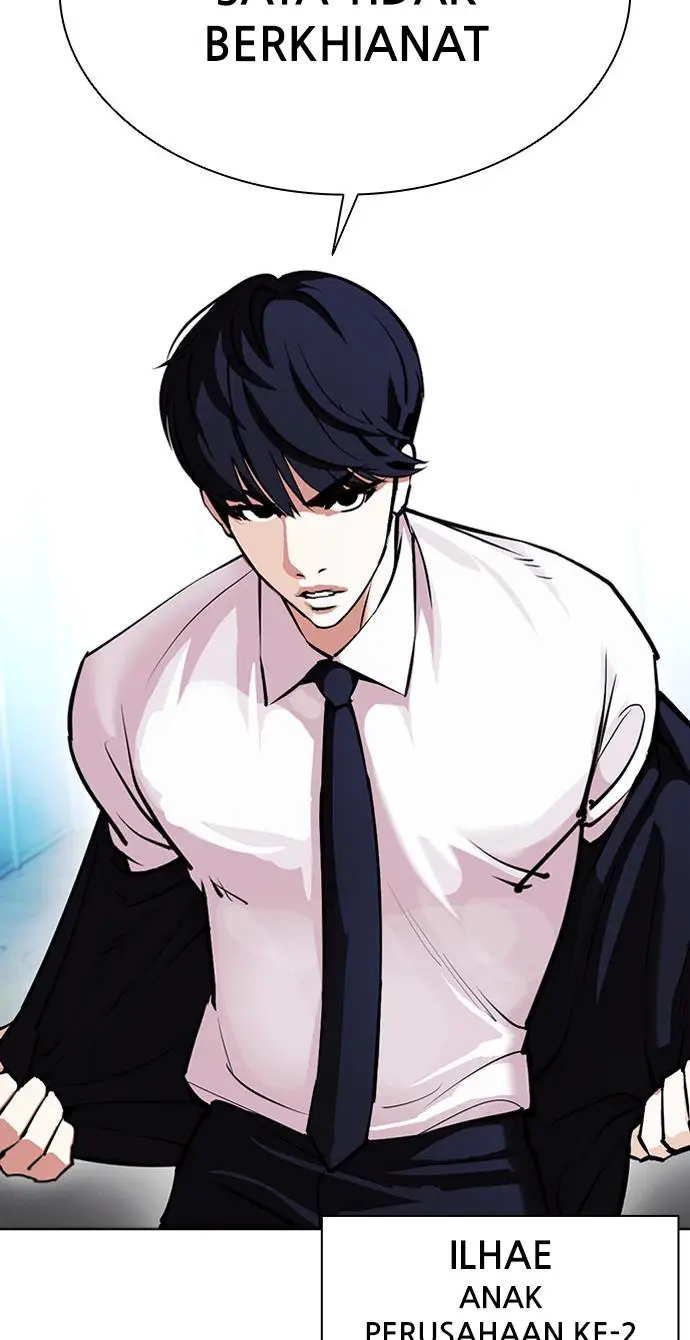 image-komik-lookism-chapter-385-10/147