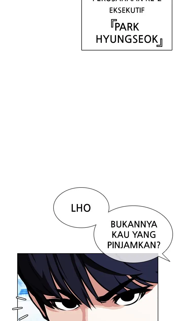 image-komik-lookism-chapter-385-11/147