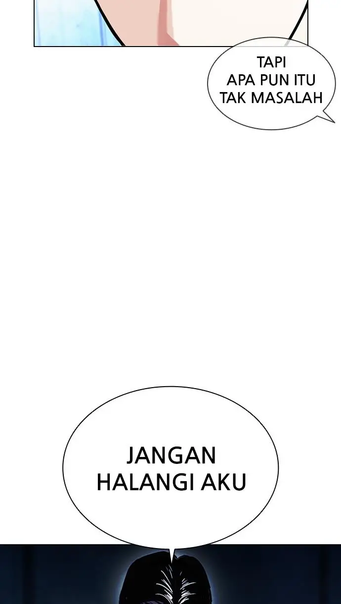 image-komik-lookism-chapter-385-12/147