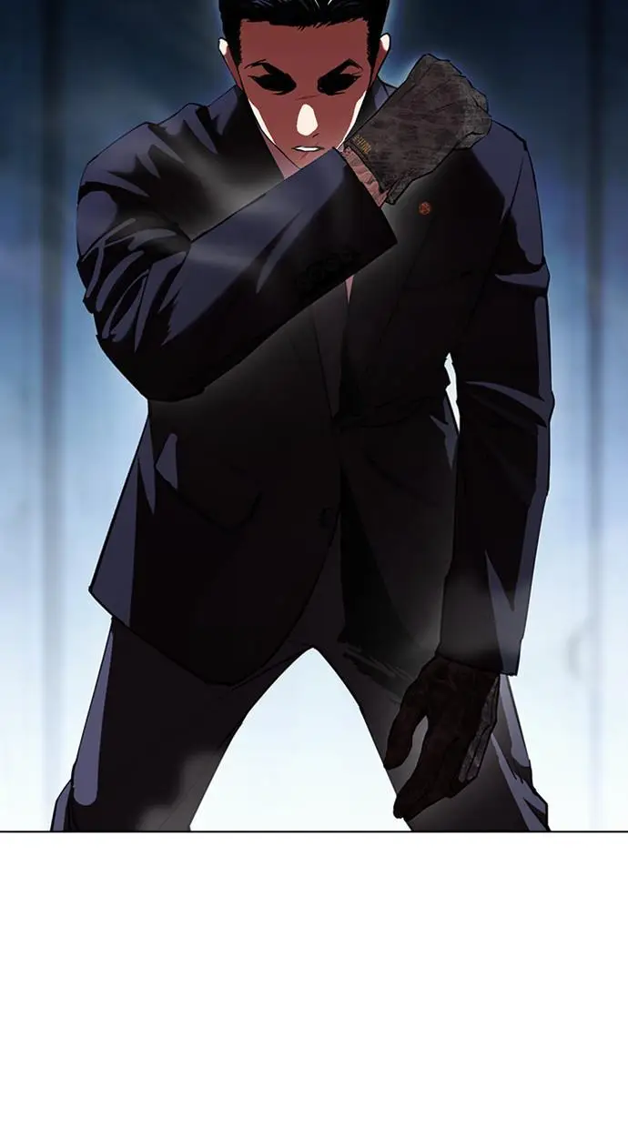 image-komik-lookism-chapter-385-13/147