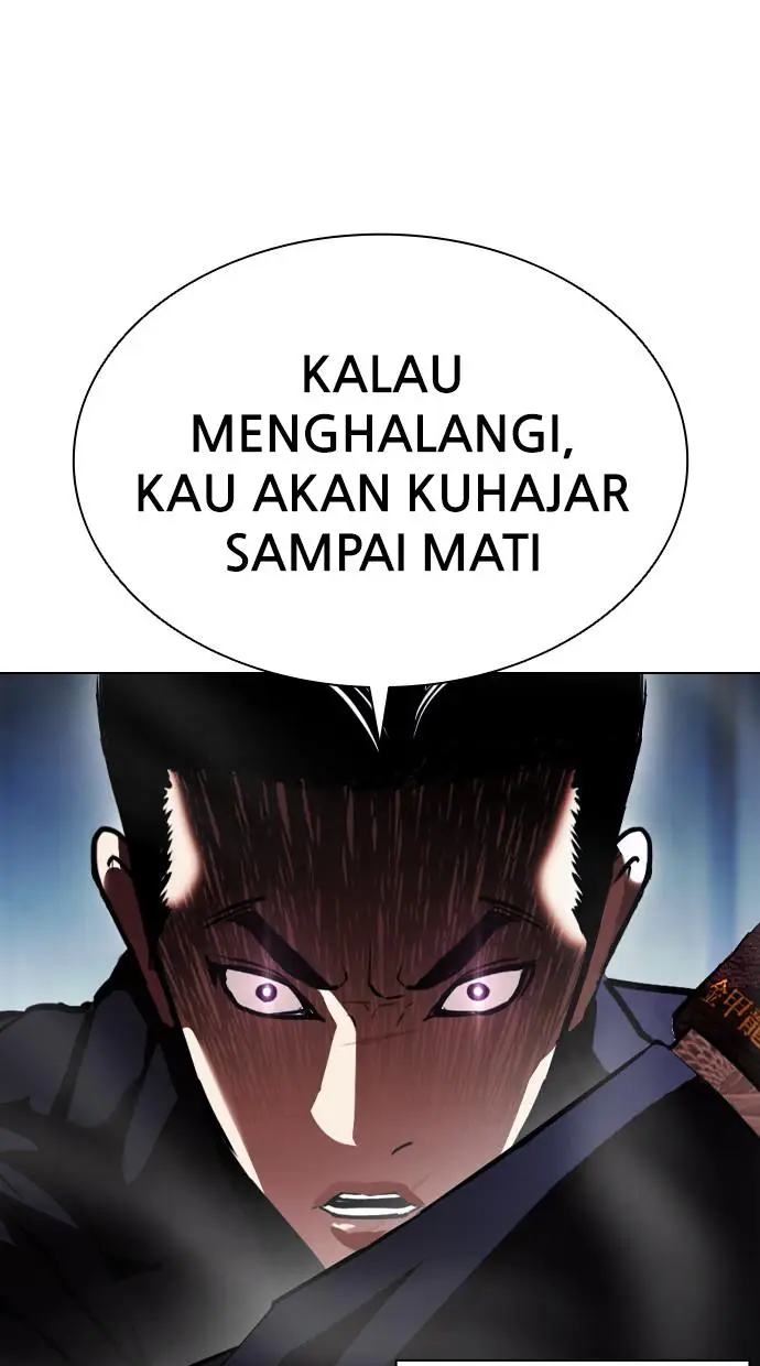 image-komik-lookism-chapter-385-14/147